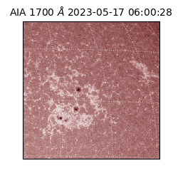 saia - 2023-05-17T06:00:28.745000