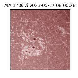 saia - 2023-05-17T08:00:28.747000