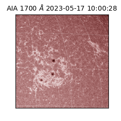 saia - 2023-05-17T10:00:28.745000