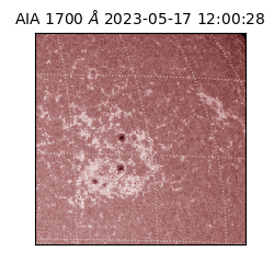 saia - 2023-05-17T12:00:28.745000