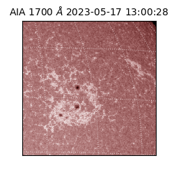 saia - 2023-05-17T13:00:28.738000