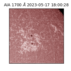 saia - 2023-05-17T18:00:28.745000