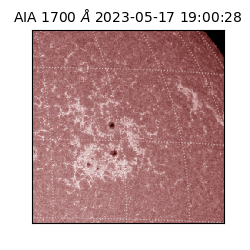 saia - 2023-05-17T19:00:28.745000