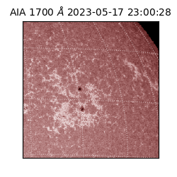 saia - 2023-05-17T23:00:28.745000