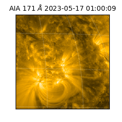 saia - 2023-05-17T01:00:09.350000