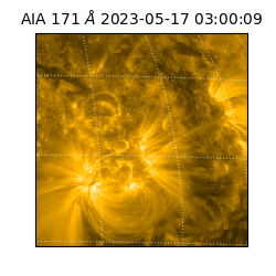 saia - 2023-05-17T03:00:09.350000