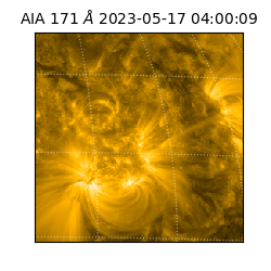 saia - 2023-05-17T04:00:09.350000