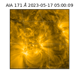 saia - 2023-05-17T05:00:09.351000