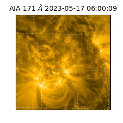 saia - 2023-05-17T06:00:09.350000