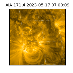 saia - 2023-05-17T07:00:09.350000