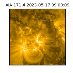 saia - 2023-05-17T09:00:09.350000