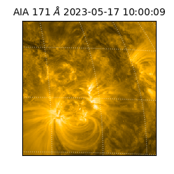 saia - 2023-05-17T10:00:09.350000