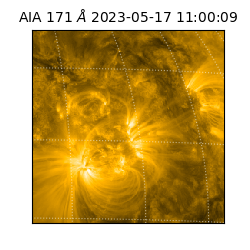 saia - 2023-05-17T11:00:09.350000