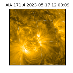 saia - 2023-05-17T12:00:09.350000