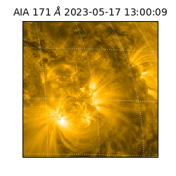 saia - 2023-05-17T13:00:09.350000