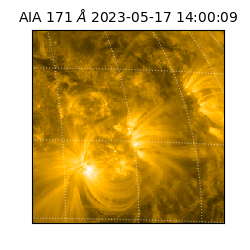 saia - 2023-05-17T14:00:09.350000