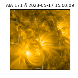 saia - 2023-05-17T15:00:09.350000