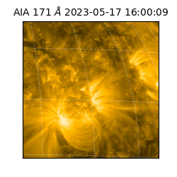 saia - 2023-05-17T16:00:09.342000