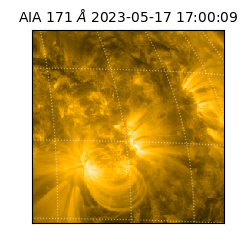 saia - 2023-05-17T17:00:09.352000