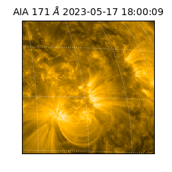 saia - 2023-05-17T18:00:09.350000