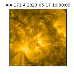 saia - 2023-05-17T19:00:09.350000