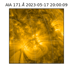 saia - 2023-05-17T20:00:09.343000