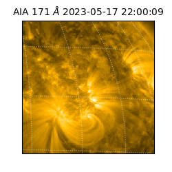 saia - 2023-05-17T22:00:09.350000
