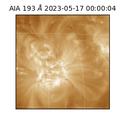 saia - 2023-05-17T00:00:04.843000