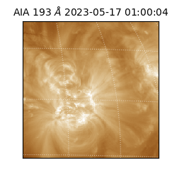 saia - 2023-05-17T01:00:04.846000