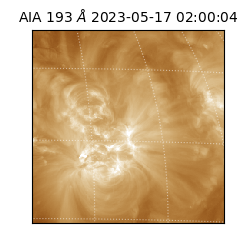 saia - 2023-05-17T02:00:04.846000