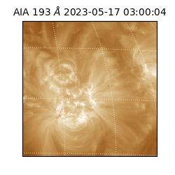 saia - 2023-05-17T03:00:04.846000