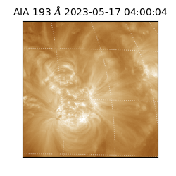 saia - 2023-05-17T04:00:04.846000