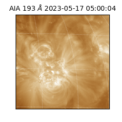 saia - 2023-05-17T05:00:04.846000