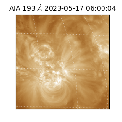 saia - 2023-05-17T06:00:04.846000