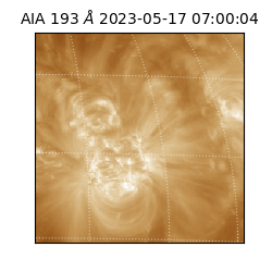 saia - 2023-05-17T07:00:04.843000