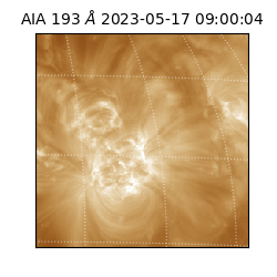 saia - 2023-05-17T09:00:04.843000