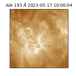 saia - 2023-05-17T10:00:04.843000