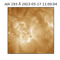 saia - 2023-05-17T11:00:04.846000