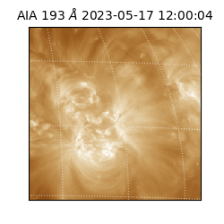 saia - 2023-05-17T12:00:04.846000