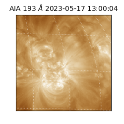 saia - 2023-05-17T13:00:04.846000