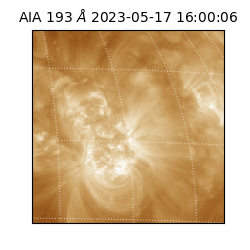 saia - 2023-05-17T16:00:06.639000