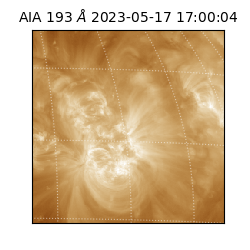 saia - 2023-05-17T17:00:04.846000