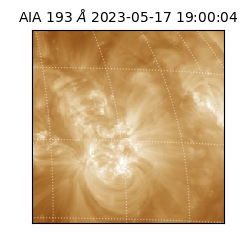 saia - 2023-05-17T19:00:04.844000