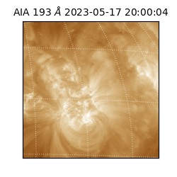 saia - 2023-05-17T20:00:04.835000