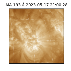 saia - 2023-05-17T21:00:28.843000