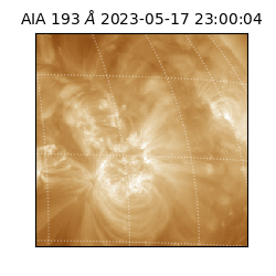 saia - 2023-05-17T23:00:04.843000