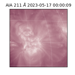 saia - 2023-05-17T00:00:09.626000