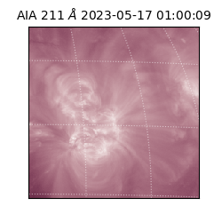 saia - 2023-05-17T01:00:09.633000