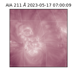 saia - 2023-05-17T07:00:09.630000