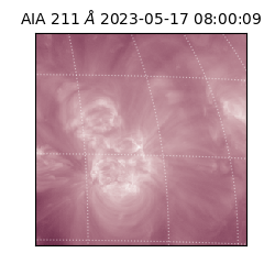 saia - 2023-05-17T08:00:09.630000